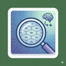 Derm.ai icon